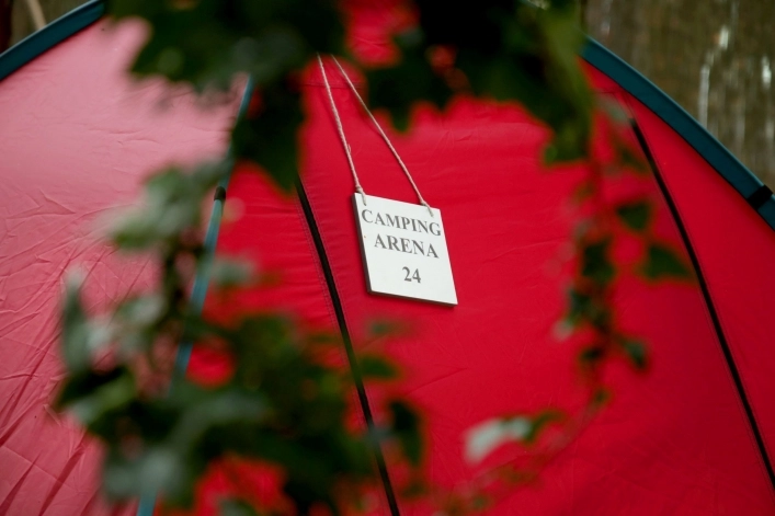 zobacz camping - zdjęcie 8