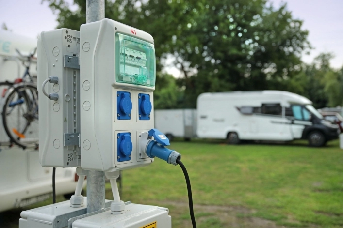 zobacz camping - zdjęcie 6