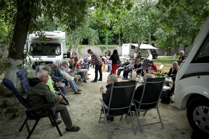 zobacz camping - zdjęcie 27