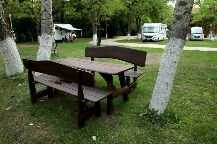 zobacz camping - zdjęcie 32