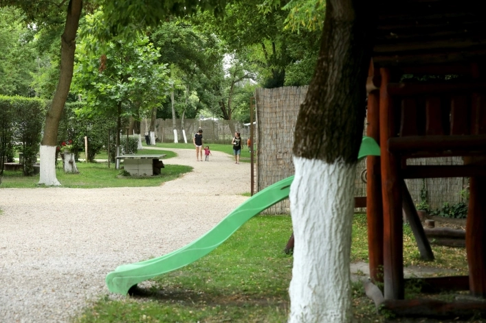 zobacz camping - zdjęcie 29