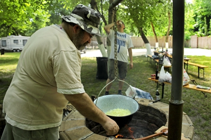 zobacz camping - zdjęcie 34