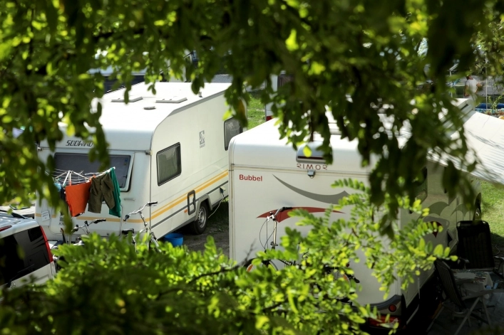 zobacz camping - zdjęcie 7