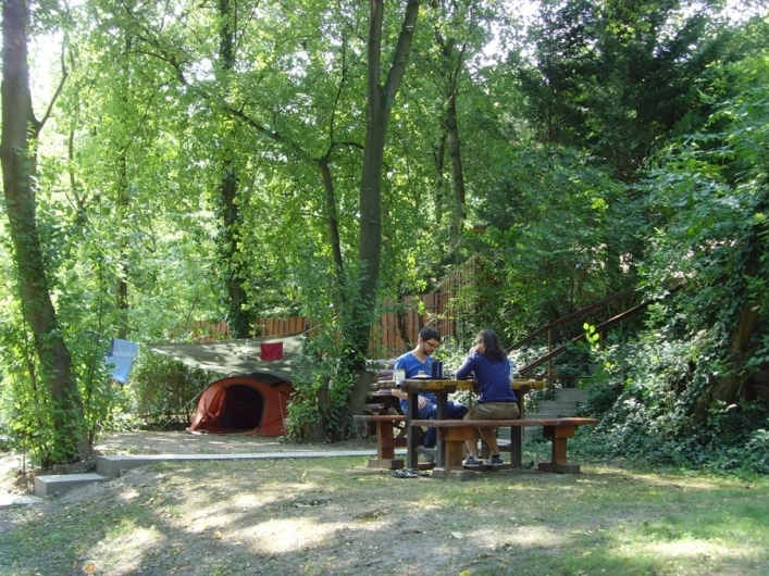 zobacz camping - zdjęcie 9
