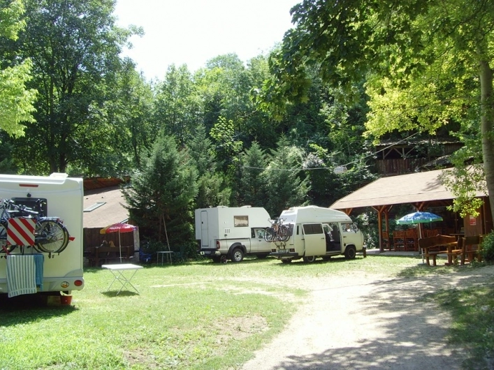 zobacz camping - zdjęcie 8