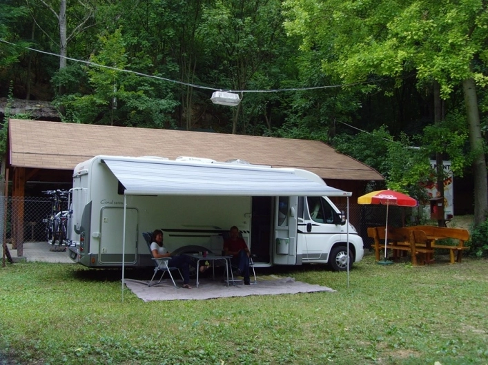 zobacz camping - zdjęcie 7