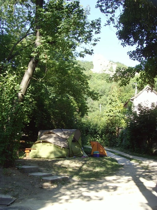 zobacz camping - zdjęcie 6