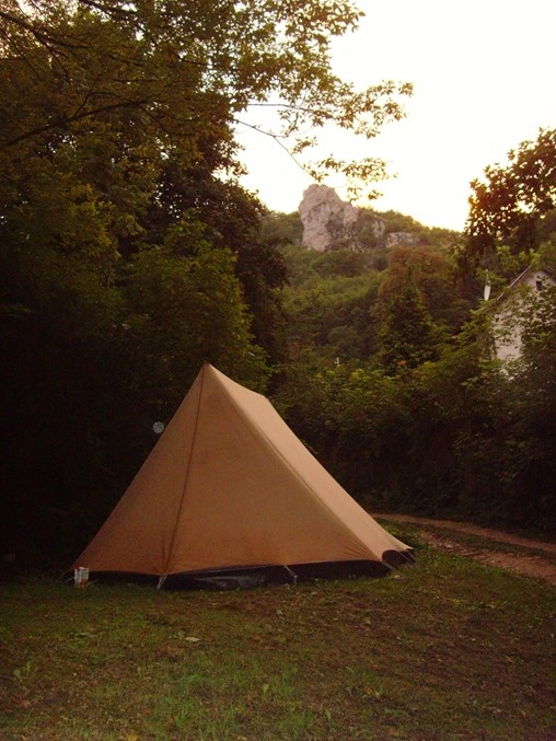 zobacz camping - zdjęcie 2