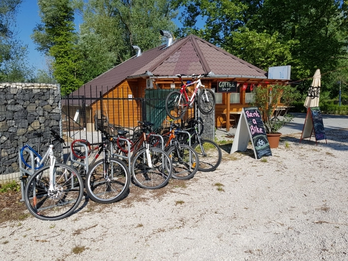 zobacz camping - zdjęcie 16