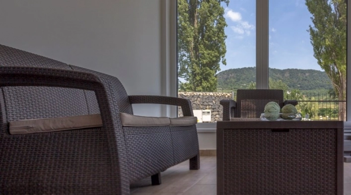 zobacz camping - zdjęcie 15