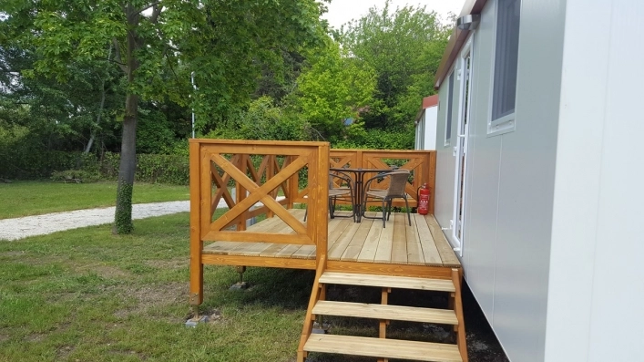 zobacz camping - zdjęcie 14