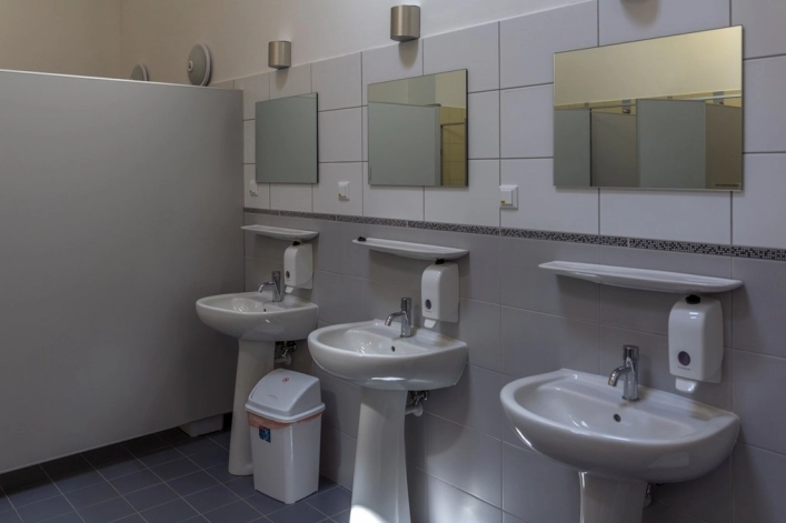 zobacz camping - zdjęcie 13