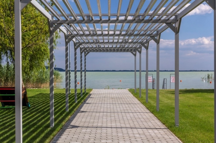 zobacz camping - zdjęcie 12