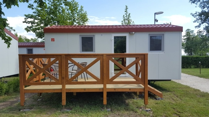 zobacz camping - zdjęcie 11