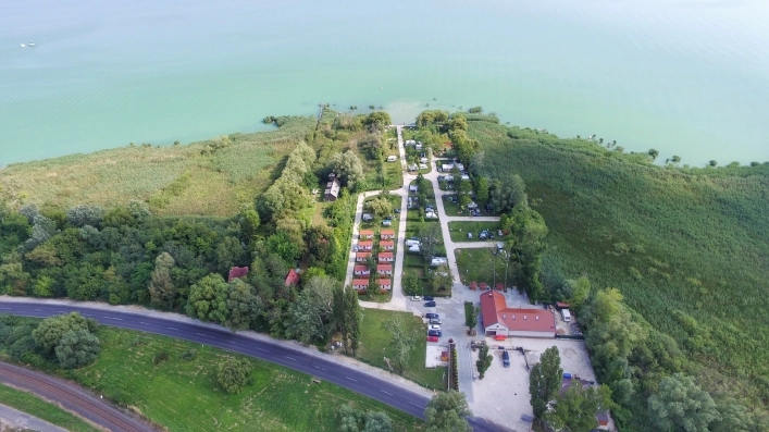 zobacz camping - zdjęcie 10