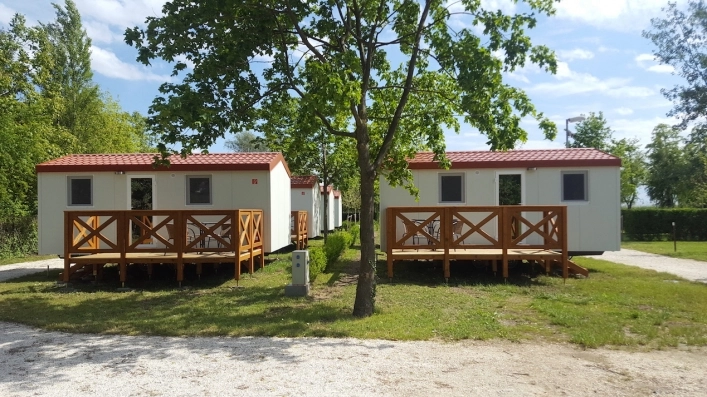 zobacz camping - zdjęcie 9