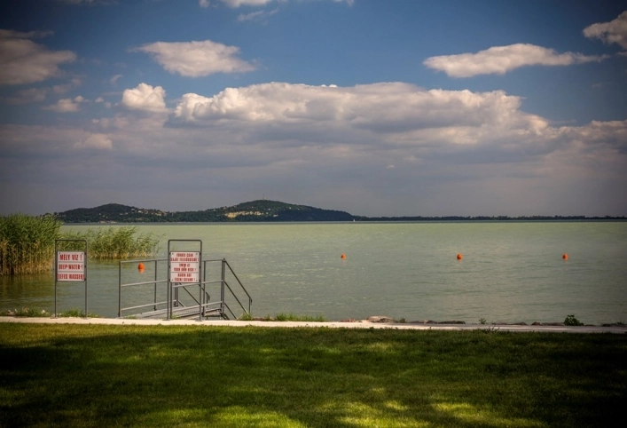 zobacz camping - zdjęcie 8