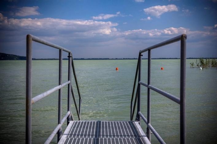 zobacz camping - zdjęcie 7