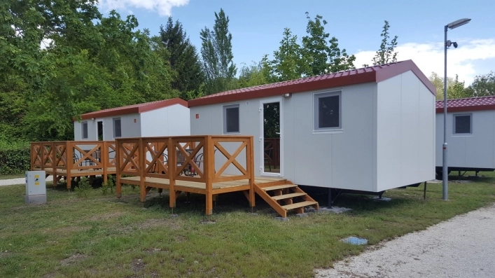 zobacz camping - zdjęcie 6