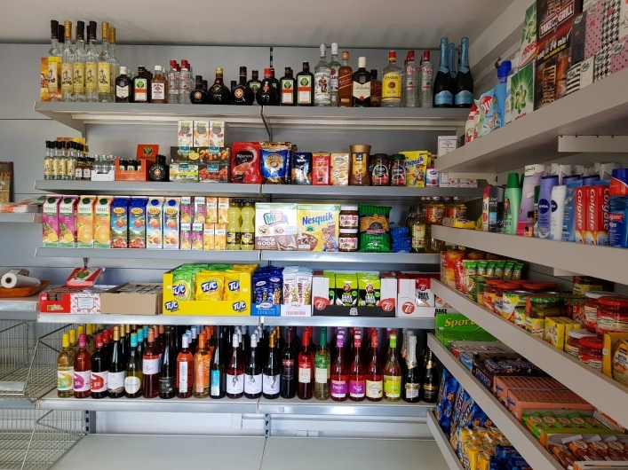 zobacz camping - zdjęcie 5