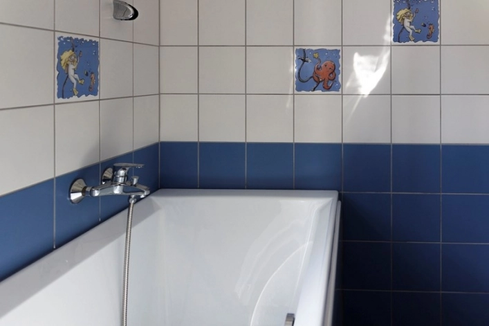 zobacz camping - zdjęcie 4