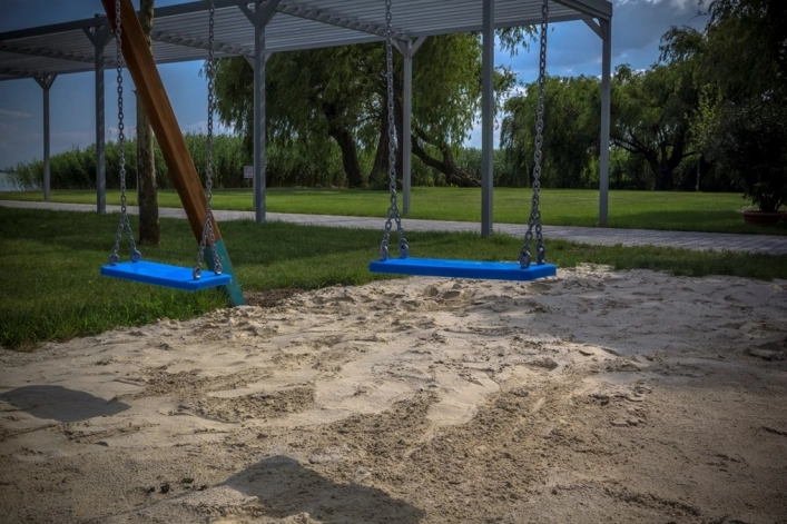 zobacz camping - zdjęcie 3