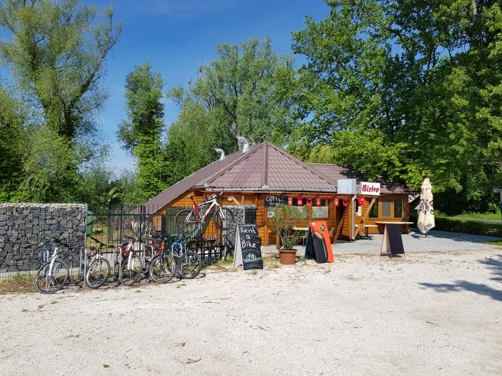 zobacz camping - zdjęcie 2