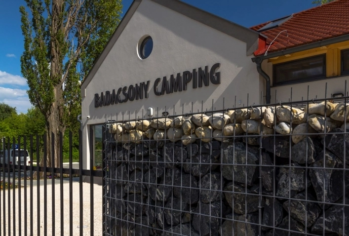 zobacz camping - zdjęcie 1