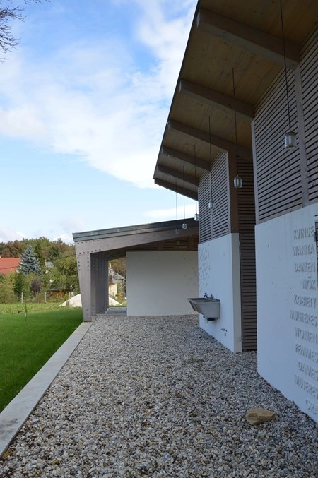 zobacz camping - zdjęcie 12