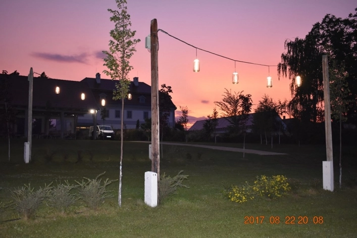 zobacz camping - zdjęcie 11