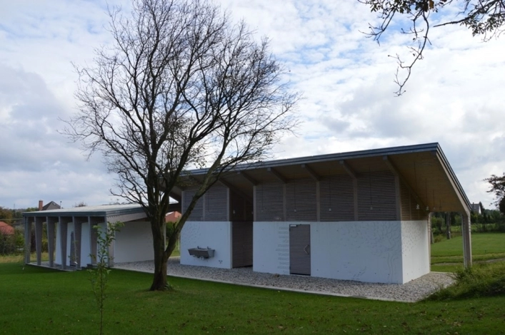 zobacz camping - zdjęcie 10