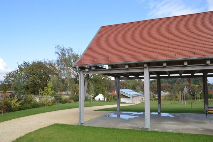 zobacz camping - zdjęcie 9