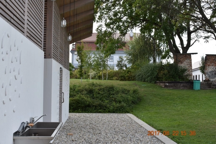 zobacz camping - zdjęcie 8