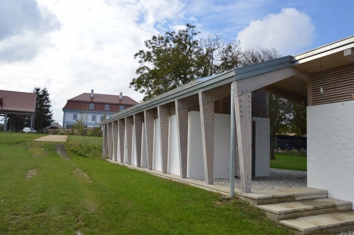 zobacz camping - zdjęcie 7