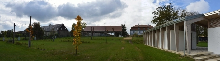 zobacz camping - zdjęcie 6