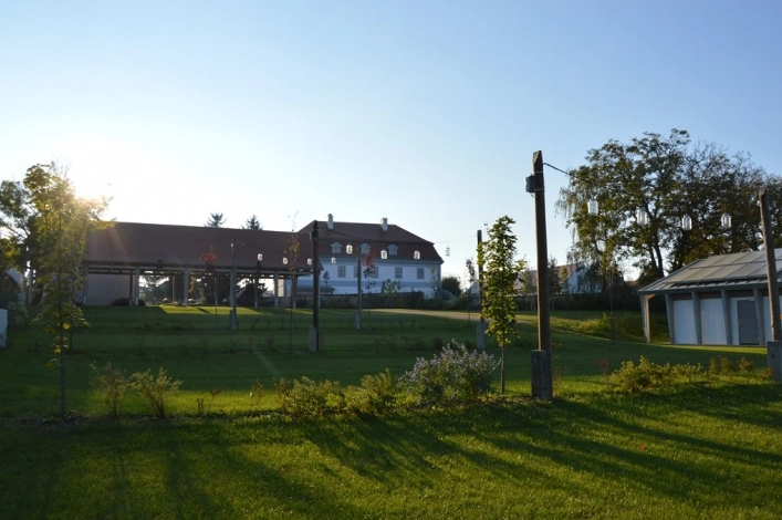 zobacz camping - zdjęcie 5