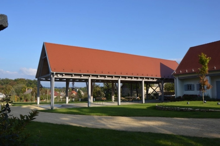 zobacz camping - zdjęcie 2