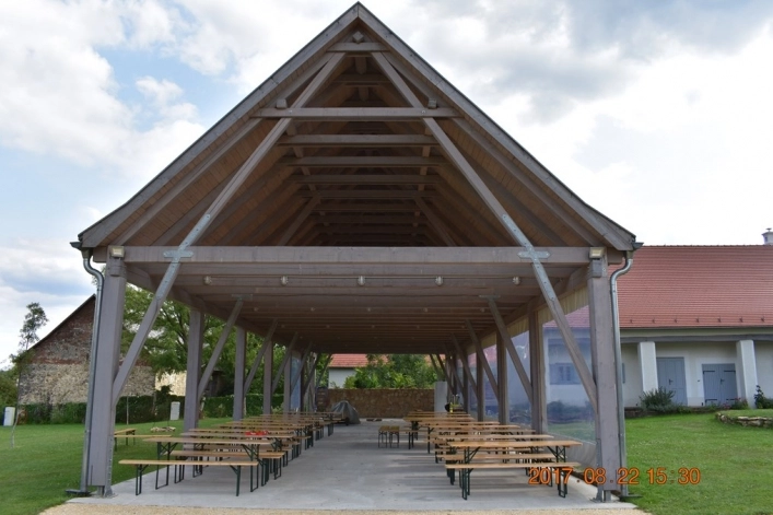 zobacz camping - zdjęcie 1