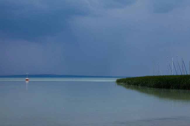 zobacz camping - zdjęcie 17