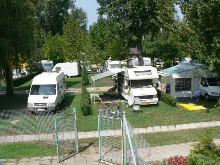 zobacz camping - zdjęcie 16
