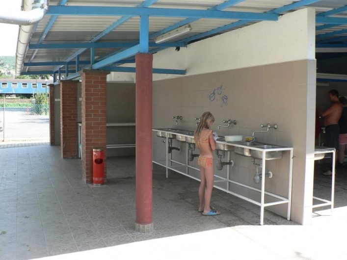 zobacz camping - zdjęcie 15