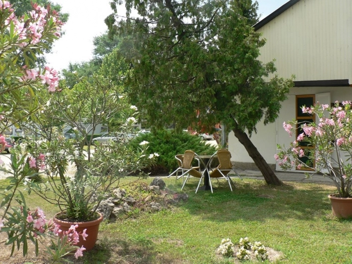 zobacz camping - zdjęcie 14