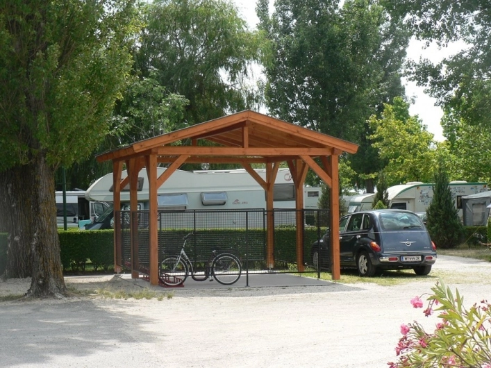 zobacz camping - zdjęcie 13