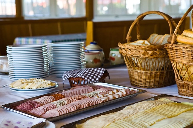 zobacz camping - zdjęcie 12