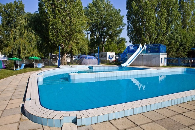 zobacz camping - zdjęcie 11