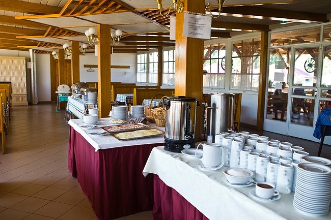 zobacz camping - zdjęcie 9