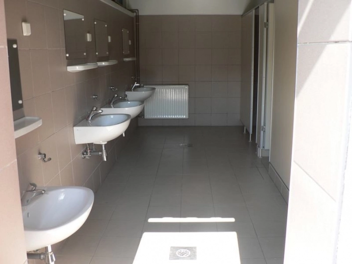 zobacz camping - zdjęcie 7