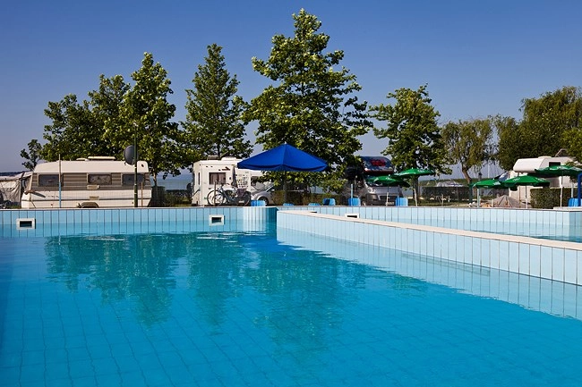 zobacz camping - zdjęcie 6