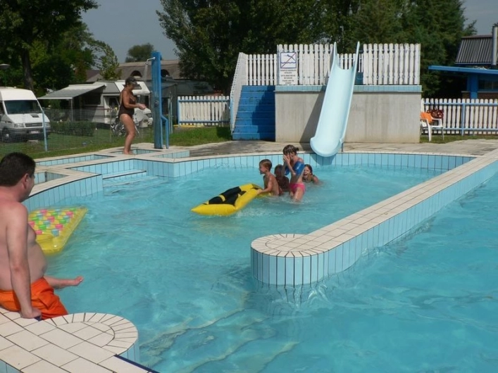 zobacz camping - zdjęcie 5