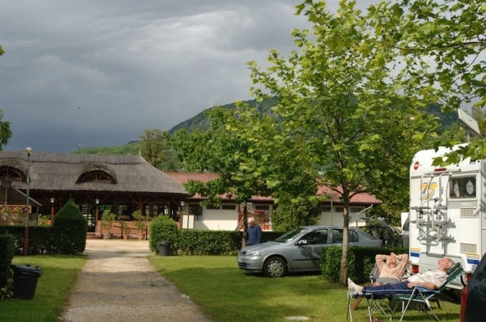 zobacz camping - zdjęcie 4